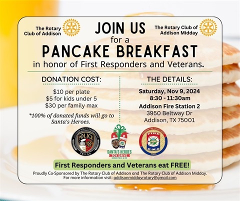 Rotary Pancake Breakfast.jpg