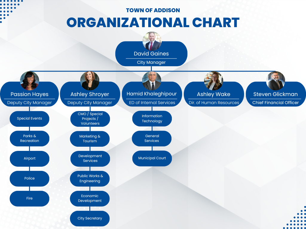 TOA-Org-Chart-2024.png