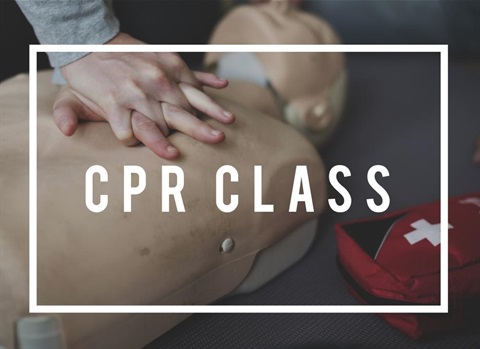 CPR Class.jpg