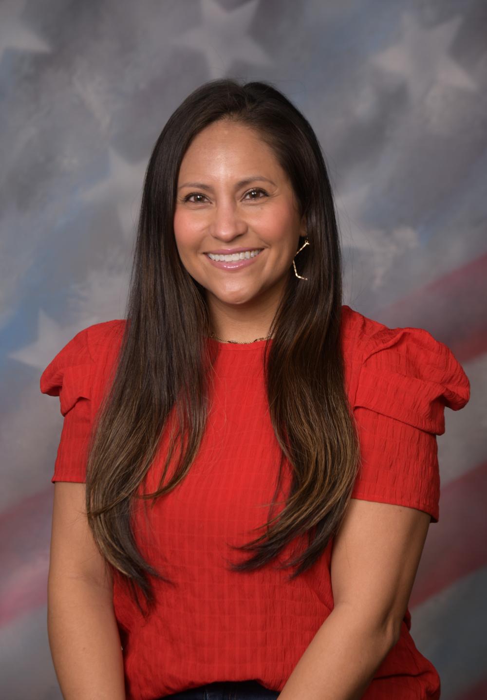 Monica-Hernandez.jpg