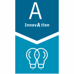 A = InnovAtion